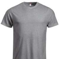 Colore Grigio Melange 95